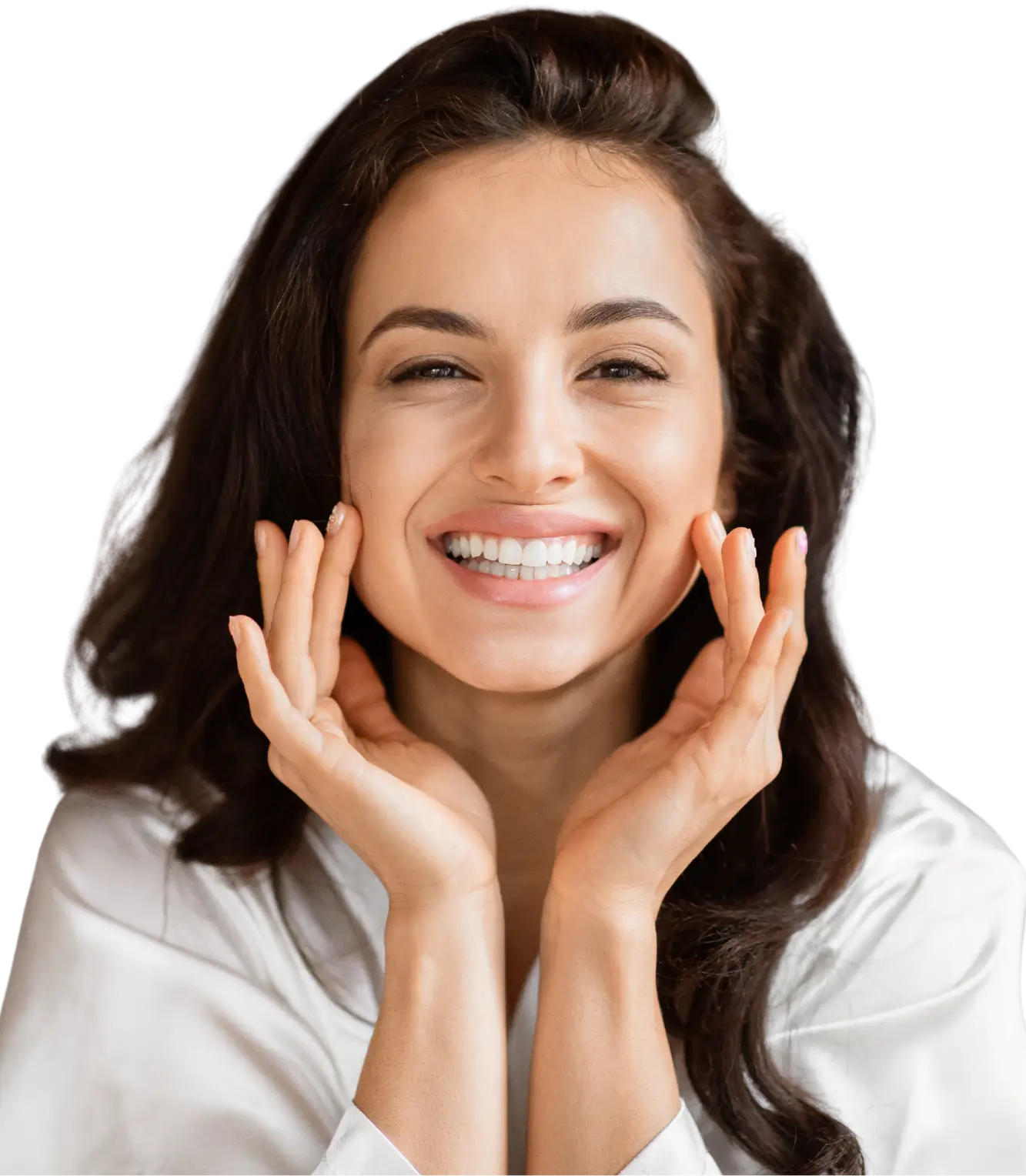 Financiar Botox