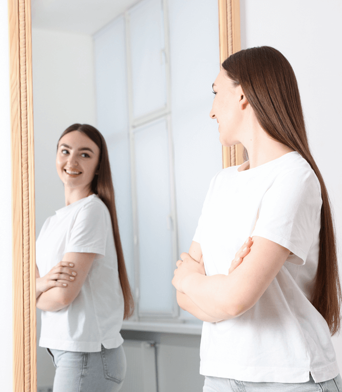 Financiar operacion estetica con Finansalud