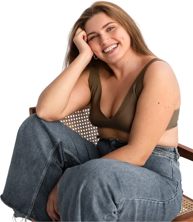 Financiar Bypass Gástrico