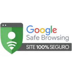 Google Save Browsing