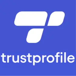 Calificaciones independientes trustprofile