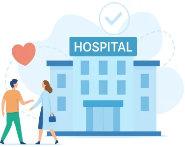 Finansalud_hospital
